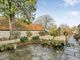 Thumbnail Detached house for sale in Church Street, Willingham, Cambridge