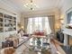 Thumbnail Terraced house for sale in St Georges Drive, Pimlico, London