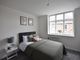 Thumbnail Flat for sale in Apartment 1, The Old Victorian School, Albert Street, Newark