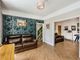 Thumbnail Semi-detached house for sale in Grove Road, Clydach, Swansea