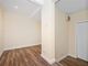 Thumbnail Flat for sale in 13 (Flat 3), Rossie Place, Leith, Edinburgh