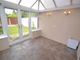 Thumbnail Semi-detached house for sale in Welney Road, Old Trafford, Manchester