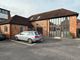 Thumbnail Office to let in The Forge, London Road, Bentley, Farnham