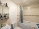 Thumbnail Flat for sale in Willow Court, Skipton Way, Horley