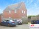 Thumbnail Detached house for sale in Poole Lane, Silverdale, Newcastle