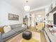 Thumbnail Property for sale in Witherington Road, London