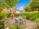 Thumbnail Town house for sale in Chetwynd End, Newport