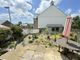 Thumbnail Semi-detached house for sale in Burlawn Drive, St Austell, St. Austell