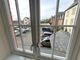 Thumbnail Flat for sale in Daffodil Court, Newent