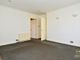 Thumbnail Flat for sale in Lime Street, Inverclyde, Greenock