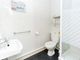 Thumbnail Semi-detached house for sale in Abbey Road, Llandudno, Conwy