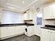 Thumbnail Semi-detached house for sale in Sturgeon Avenue, Clifton, Nottingham