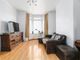 Thumbnail Terraced house for sale in Ashville Road, London