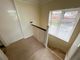 Thumbnail Semi-detached house for sale in Approach Road, West Molesey