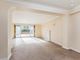 Thumbnail Flat for sale in Keverstone Court, 97 Manor Road, Bournemouth