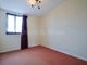 Thumbnail Terraced house for sale in Pontnewydd Walk, Cwmbran, Torfaen.