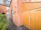 Thumbnail Semi-detached house to rent in Vicarage Road, Wollaston, Stourbridge