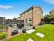 Thumbnail Semi-detached house for sale in Saxon Court, Apley, Telford