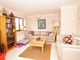 Thumbnail Semi-detached house for sale in Beachy Head View, St. Leonards-On-Sea