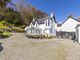 Thumbnail Detached house for sale in Joppa Cottage, 73B Shore Road, Innellan, Dunoon, Argyll And Bute