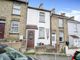 Thumbnail Terraced house for sale in Cookham Hill, Rochester