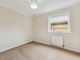 Thumbnail Flat to rent in Riverside Gardens, Busby, Glasgow