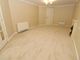 Thumbnail Flat for sale in High Street South, Rushden
