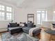 Thumbnail Flat for sale in Rosebery Avenue, London