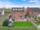 Thumbnail Detached house for sale in Beckford, Tewkesbury