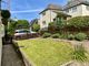 Thumbnail Bungalow for sale in Lower Ashton, Exeter