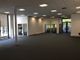 Thumbnail Office to let in Suite 3, Westwood House, Westwood Business Park, Coventry, West Midlands