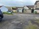 Thumbnail Parking/garage for sale in Collenna Road, Tonyrefail, Porth