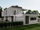 Thumbnail Villa for sale in Street Name Upon Request, Lagoa (Algarve), Pt