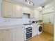 Thumbnail Flat for sale in Newlands, Old Hertford Road