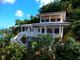 Thumbnail Villa for sale in Purple Parrot Villa, Marisule, St Lucia