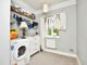 Thumbnail Semi-detached house for sale in Markfield Road, Caterham