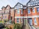 Thumbnail Flat for sale in Connaught Road, Folkestone