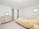 Thumbnail Detached house for sale in St. Johns Way, Hoveton, Norwich, Norfolk