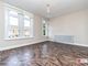 Thumbnail Terraced house to rent in Dunlace Road, London