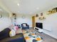 Thumbnail Flat for sale in Malin Court, Boxmoor