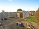 Thumbnail Bungalow for sale in Gordon Road, Southbourne, Emsworth, West Sussex