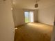 Thumbnail Flat to rent in Walsingham Mews, Rickinghall