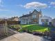 Thumbnail Semi-detached house for sale in Swansfield Park Road, Alnwick