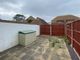 Thumbnail Terraced house for sale in Gladstone Road, Deal
