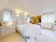 Thumbnail Detached house for sale in The Lindens, Loughton
