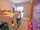 Thumbnail Terraced house for sale in Oldham Road, Royton, Oldham