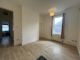 Thumbnail Flat to rent in Eastbank Street, Southport