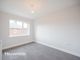Thumbnail Semi-detached house to rent in Northwood Lane, Clayton, Newcastle-Under-Lyme