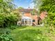Thumbnail Semi-detached house to rent in Chestnut Close, Middle Assendon, Henley-On-Thames