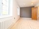 Thumbnail Terraced house to rent in Devonshire Road, Sutton